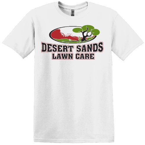 screen-print-desert-sands