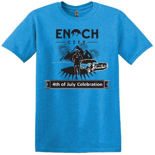 screen-print-enoch