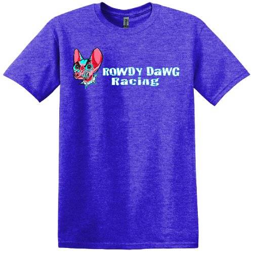 screen-print-rowdy-dawg-racing